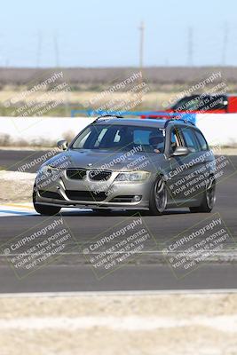 media/Mar-09-2025-Speed SF (Sun) [[8a8bdab083]]/Yellow/Session 2 (Turn 1)/